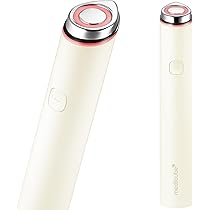 MEDICUBE AGE-Rブースタープロ ミニ 新品未開封 medicube メディキューブ AGE-Rブースタープロ ミニ ホワイト C-type